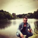 ���������� ������, ���� ������� ������, 35 ���, ������������ ��� ������, ����� � ���������