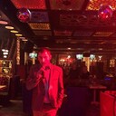 ���������� �����, ���� ������� Doger, 37 ���, ������������ ��� ������, ����� � ���������, c�������� ���������