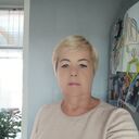 ���������� ����������, ���� ������� �����, 62 ����, ������������ ��� ����� � ���������, c�������� ���������