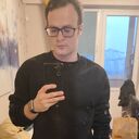  ,   , 28 ,   ,   , c 