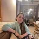  ,   , 42 ,   c 