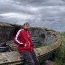  ,   , 22 ,   ,   , c 