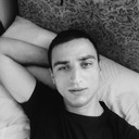  ,   , 32 ,     , c 