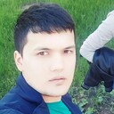 ���������� ������, ���� ������� �����, 36 ���, ������������ ��� ������, ����� � ���������