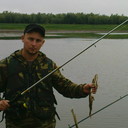 ���������� �������������, ���� ������� ����, 41 ���, ������������ ��� ������, ����� � ���������, c�������� ���������