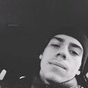  ,   , 25 ,     , c 