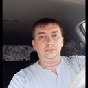 ���������� ���������, ���� ������� �������, 44 ����, ������������ ��� ������, ����� � ���������