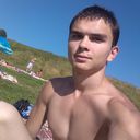  ,   , 33 ,  