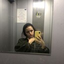  ,   , 26 ,   ,   , 