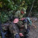 ���������� ������ ���, ���� ������� ����, 33 ����, ������������ ��� ������