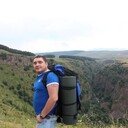 ���������� �������, ���� ������� Anri, 44 ����, ������������ ��� ������, ����� � ���������