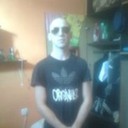 ���������� ����, ���� ������� ����, 31 ���, ������������ ��� ������, ����� � ���������, c�������� ���������