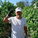  ,   , 61 ,   ,   