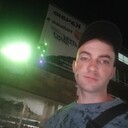 ���������� �������, ���� ������� ϸ��, 27 ���, ������������ ��� ������, ����� � ���������, c�������� ���������