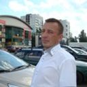 ���������� �����-���������, ���� ������� ���, 53 ����, ������������ ��� ������