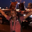 ���������� ������, ���� ������� ������ ���, 28 ���, ������������ 