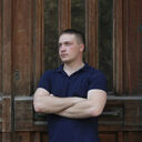 ���������� ������, ���� ������� ��������, 34 ����, ������������ ��� ������, ����� � ���������