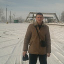 ���������� ����������, ���� ������� ϸ��, 46 ���, ������������ ��� ����� � ���������, c�������� ���������