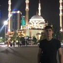 ���������� ������, ���� ����� �����, 22 ����, ������������ ��� ������, ����� � ���������