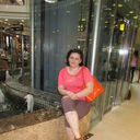 ���������� ������, ���� ������� �������, 53 ����, ������������ ��� ������, ����� � ���������, c�������� ���������