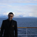   ,   Yuriy, 48 ,   ,   , c 