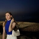 ���������� ������, ���� ������� �����, 23 ����, ������������ ��� ����� � ���������, c�������� ���������