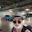 ���������� ����, ���� ����� �������, 24 ����, ������������ ��� ������, ����� � ���������, c�������� ���������