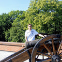 ���������� ������ ���, ���� ������� ������, 46 ���, ������������ ��� ������, ����� � ���������, c�������� ���������