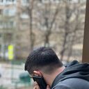 ���������� ������, ���� ������� ������, 35 ���, ������������ ��� ������, ����� � ���������