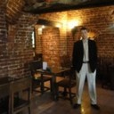 ���������� ������������, ���� ������� ������, 45 ���, ������������ ��� ������, ����� � ���������, c�������� ���������