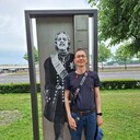  -,   Danat, 40 ,   ,   , c 