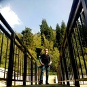 ���������� ������, ���� ������� Denis, 36 ���, ������������ ��� ������