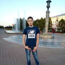 ���������� �������, ���� ������� Ivan, 33 ����, ������������ ��� c�������� ���������