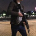 ���������� �������, ���� ������� ���, 29 ���, ������������ ��� ����� � ���������, c�������� ���������