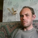  ,   , 50 ,   
