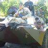  -,   Slava, 35 ,   ,   , c 