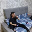 ���������� �����������, ���� ����� ����, 25 ���, ������������ ��� ������, ����� � ���������, ���������