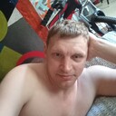 ���������� �����, ���� ������� �������, 47 ���, ������������ ��� ������, ����� � ���������, c�������� ���������