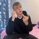 ���������� ������, ���� ����� �������, 23 ����, ������������ ��� ������, ����� � ���������, c�������� ���������