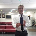 ���������� ������, ���� ������� ��������, 64 ����, ������������ ��� ������, ����� � ���������