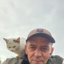  ,   , 53 ,     , c , 