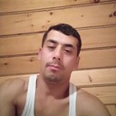  -,   , 40 ,   ,   