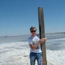 ���������� ���������, ���� ������� ������, 57 ���, ������������ ��� ������, ����� � ���������, c�������� ���������