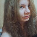 ���������� ������, ���� ������� Kristina, 19 ���, ������������ ��� ������, ����� � ���������