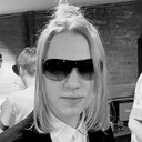 ���������� ������, ���� ����� ����, 22 ����, ������������ ��� ������, ����� � ���������