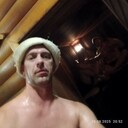 ���������� �������, ���� ������� �����, 41 ���, ������������ ��� ������, ����� � ���������