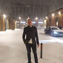 ���������� ���������, ���� ������� ������, 47 ���, ������������ ��� c�������� ���������