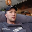 ,   , 35 ,   ,   , c , 