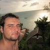  ,   Ruski, 38 ,   ,   , c , 