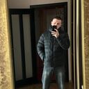 ���������� ���������, ���� ������� ����, 26 ���, ������������ ��� ������, ����� � ���������